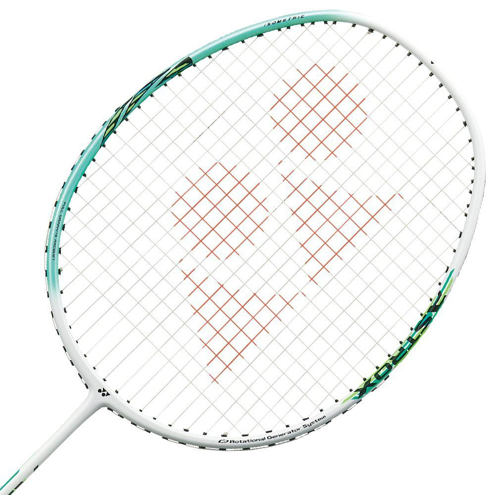 Yonex Astrox 01 Feel