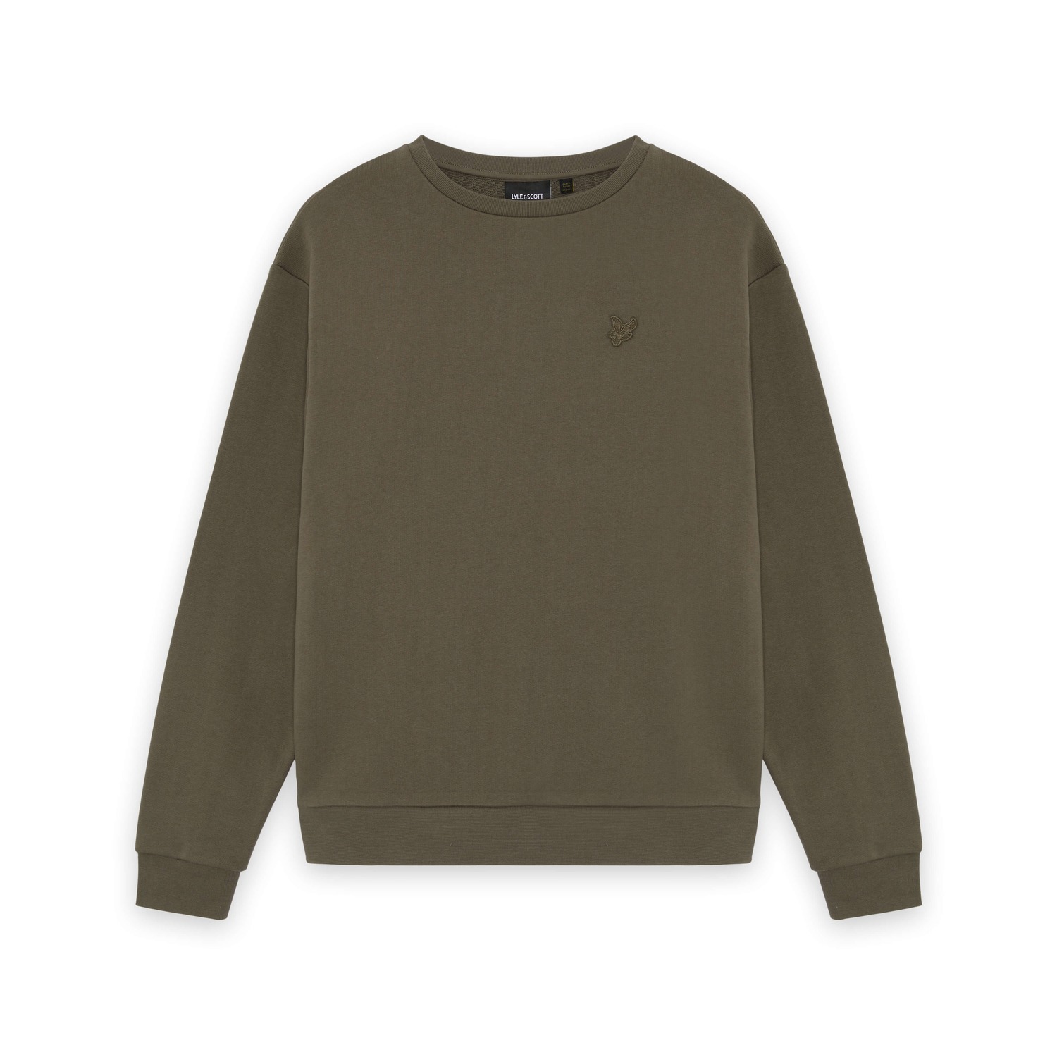 Creme