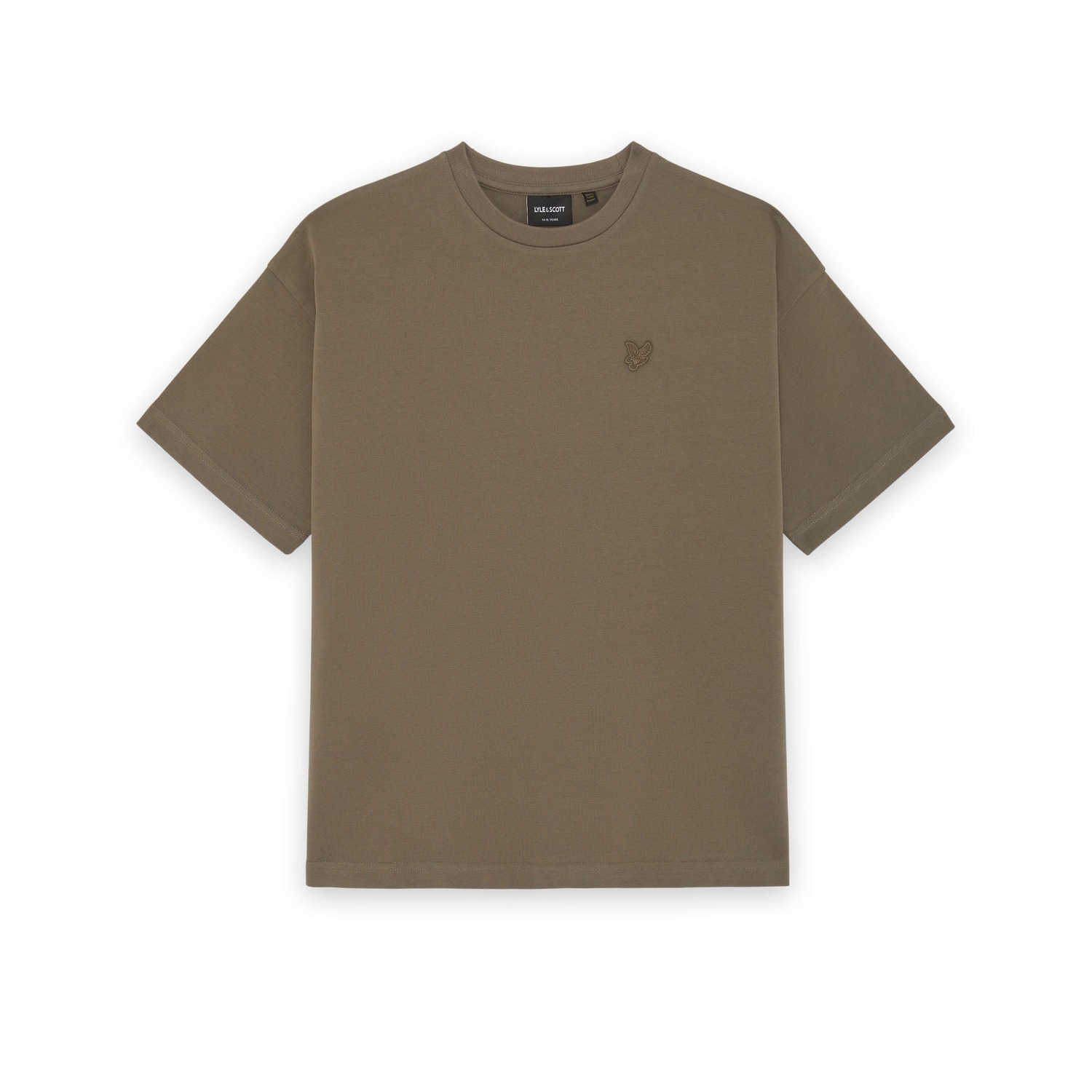 Creme