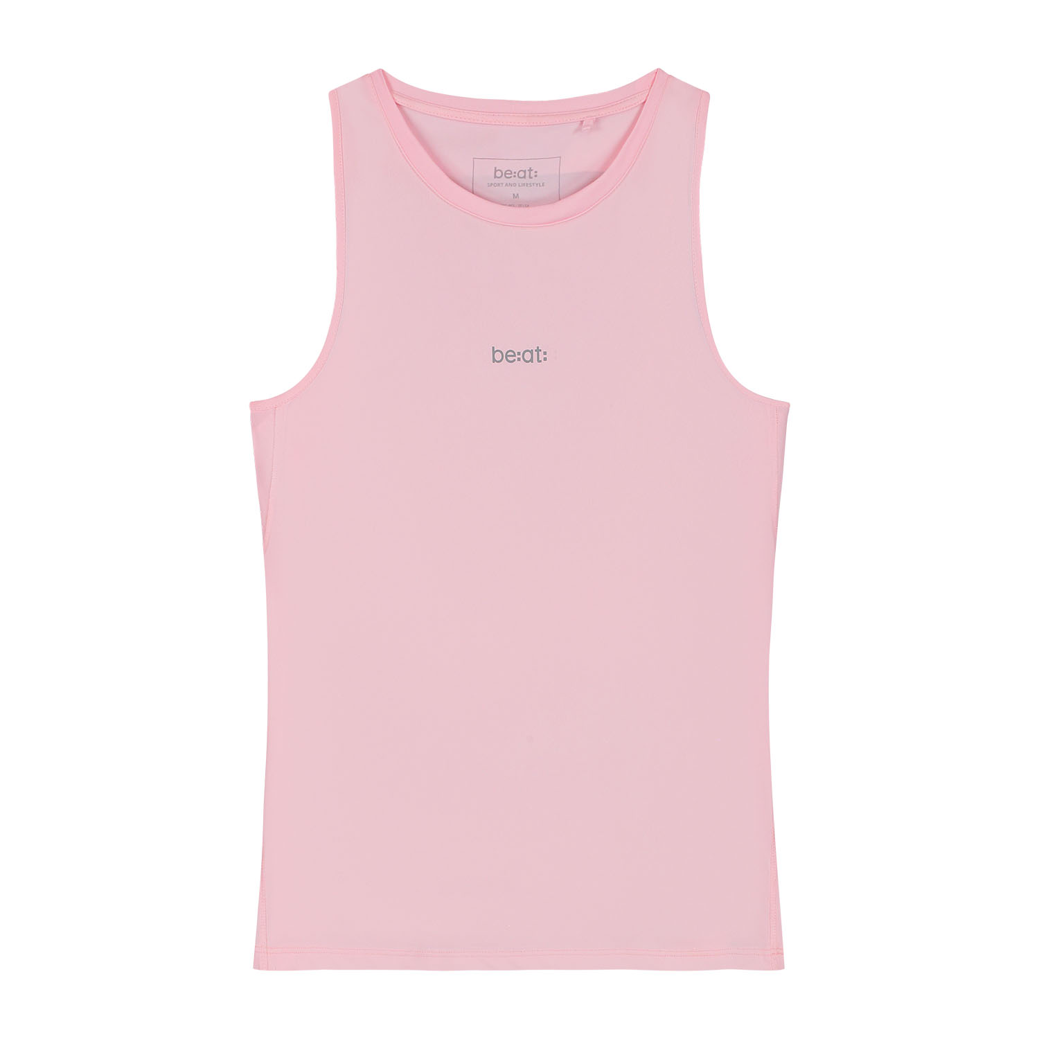 Roze