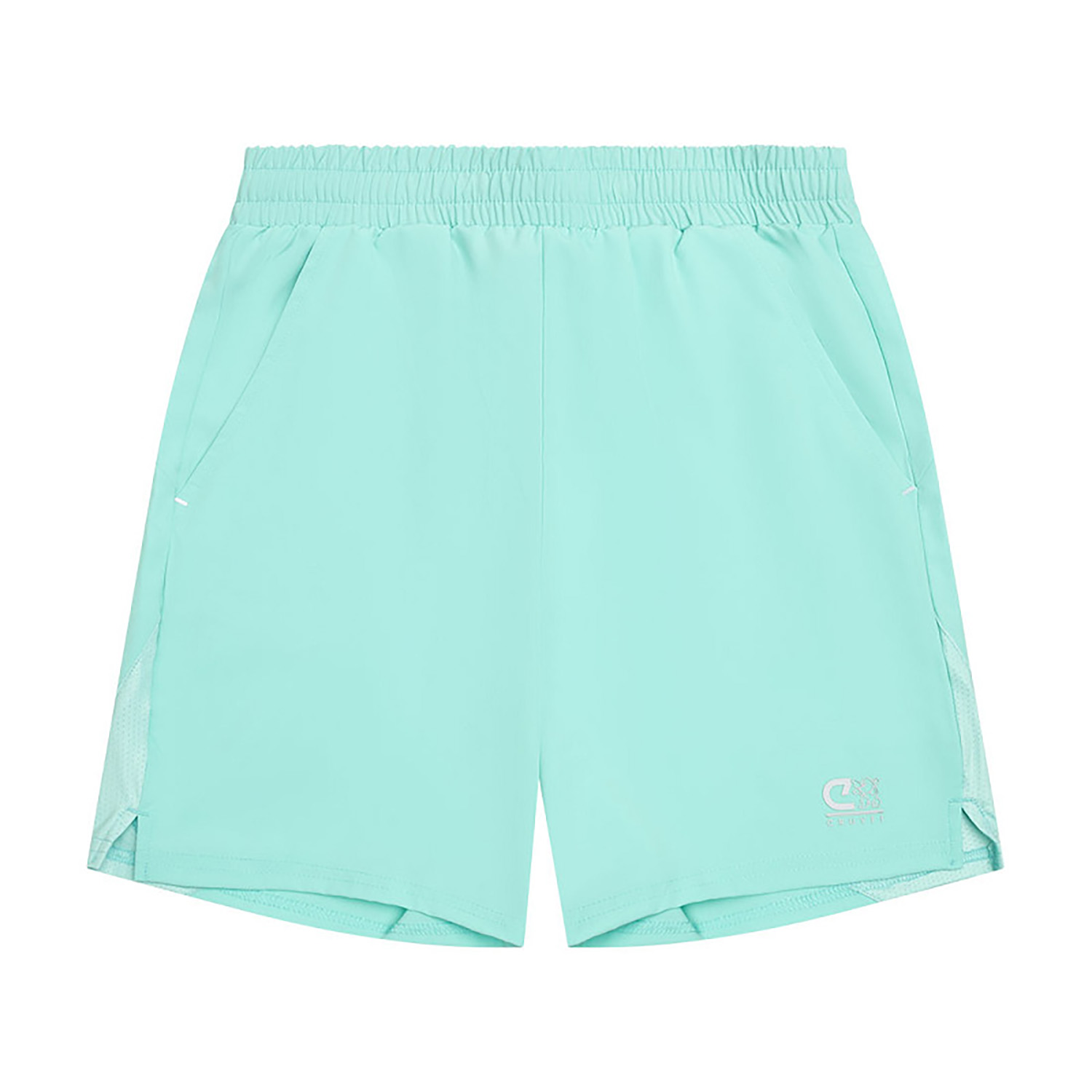 Groen