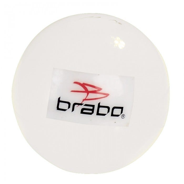 Brabo Comp Ball Smooth