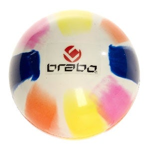 Brabo Rainbow Ball