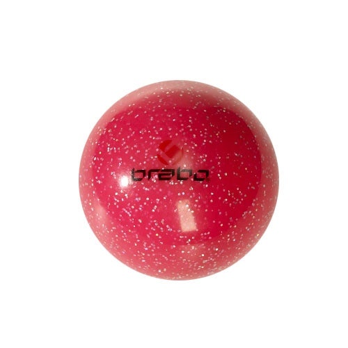 Brabo Smooth Ball Glitter