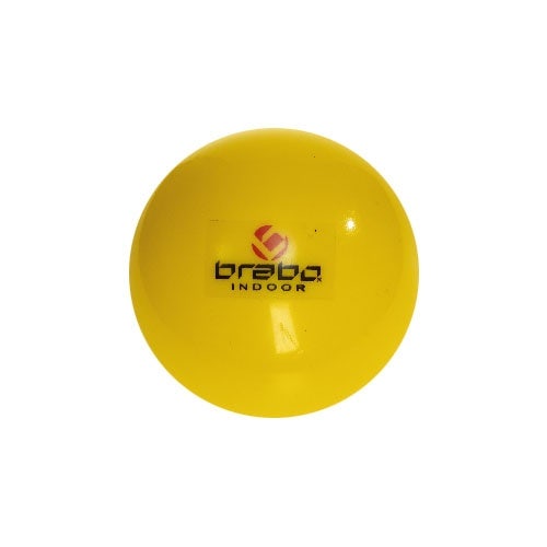 Brabo Indoor Ball