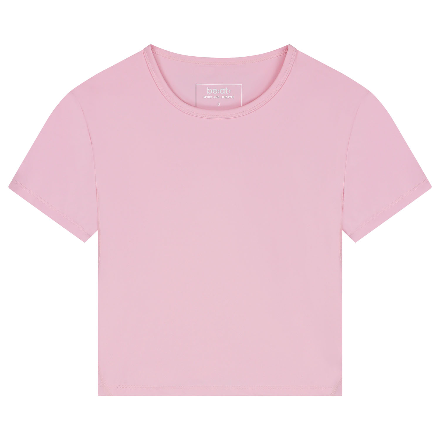 Roze