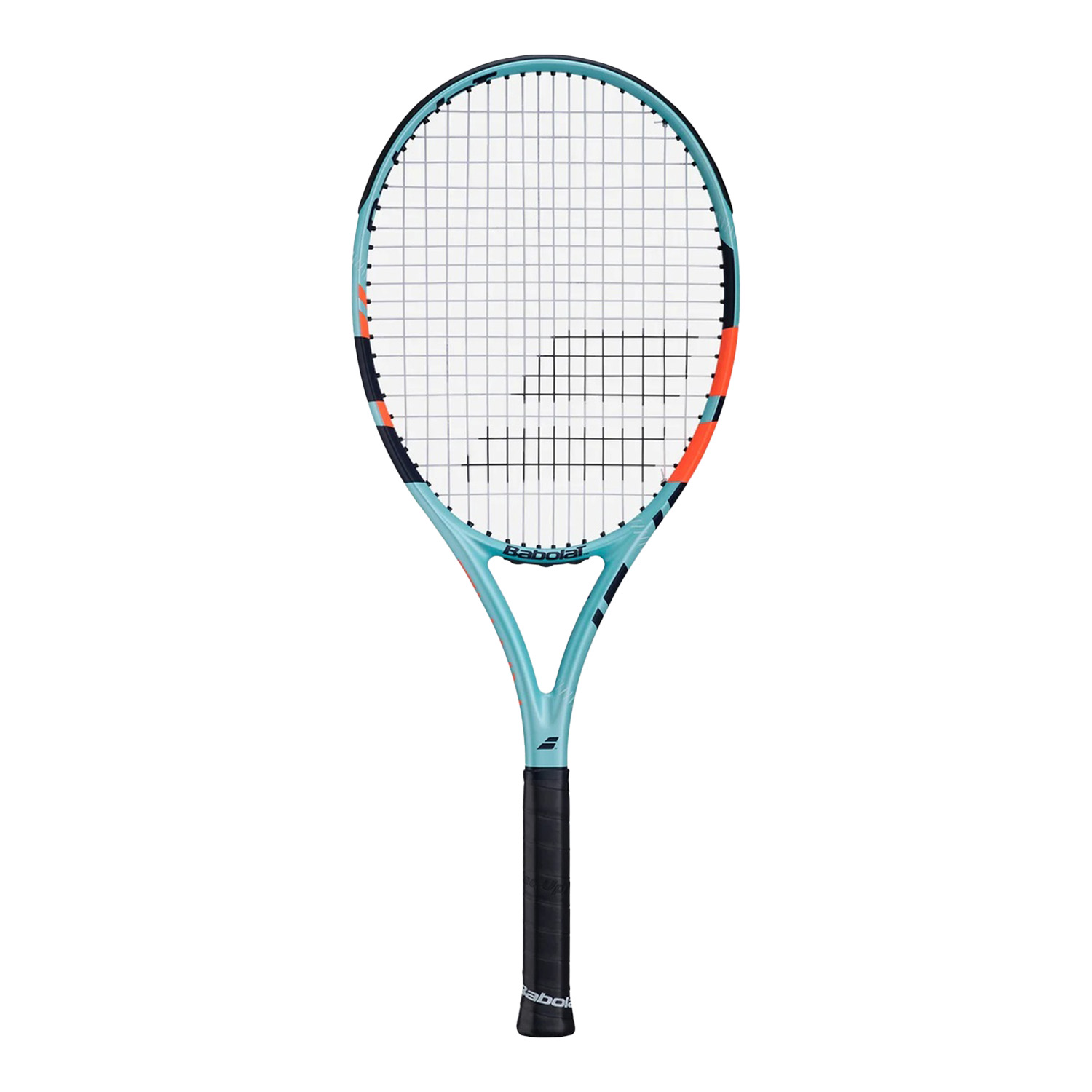 Babolat Rival 102 Onbekend