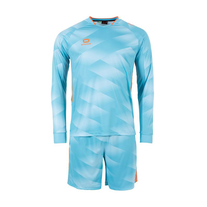 Stanno Vik Keepersset (kids)
