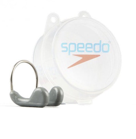 Speedo COMPET NOSECLIP