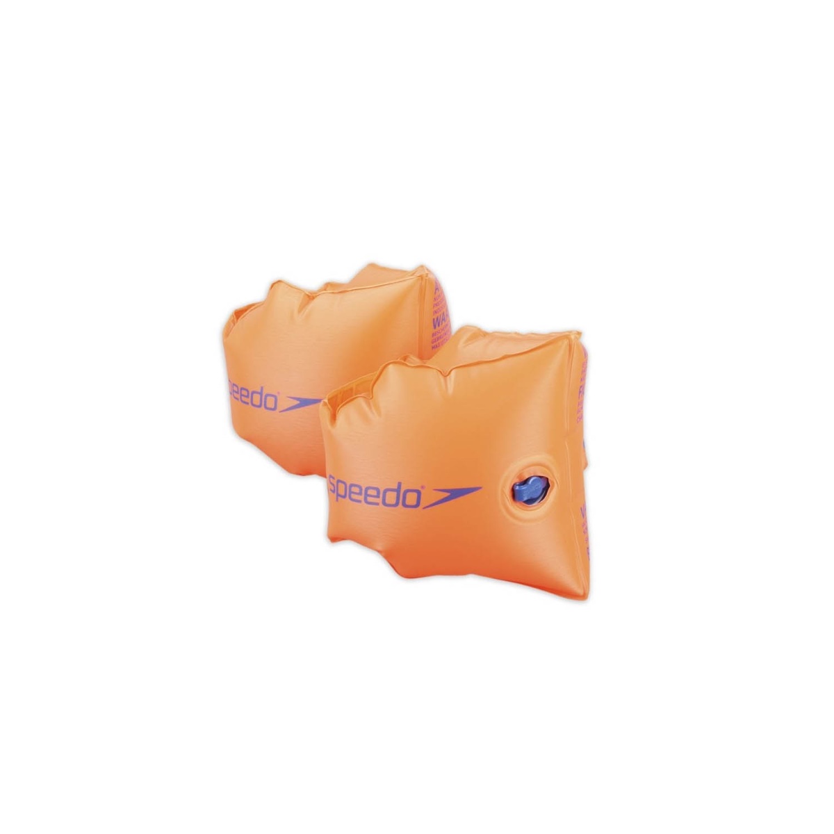 Speedo Zwembandjes Junior