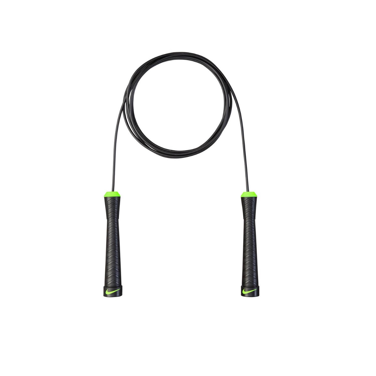 Nike Fundamental Speed Rope
