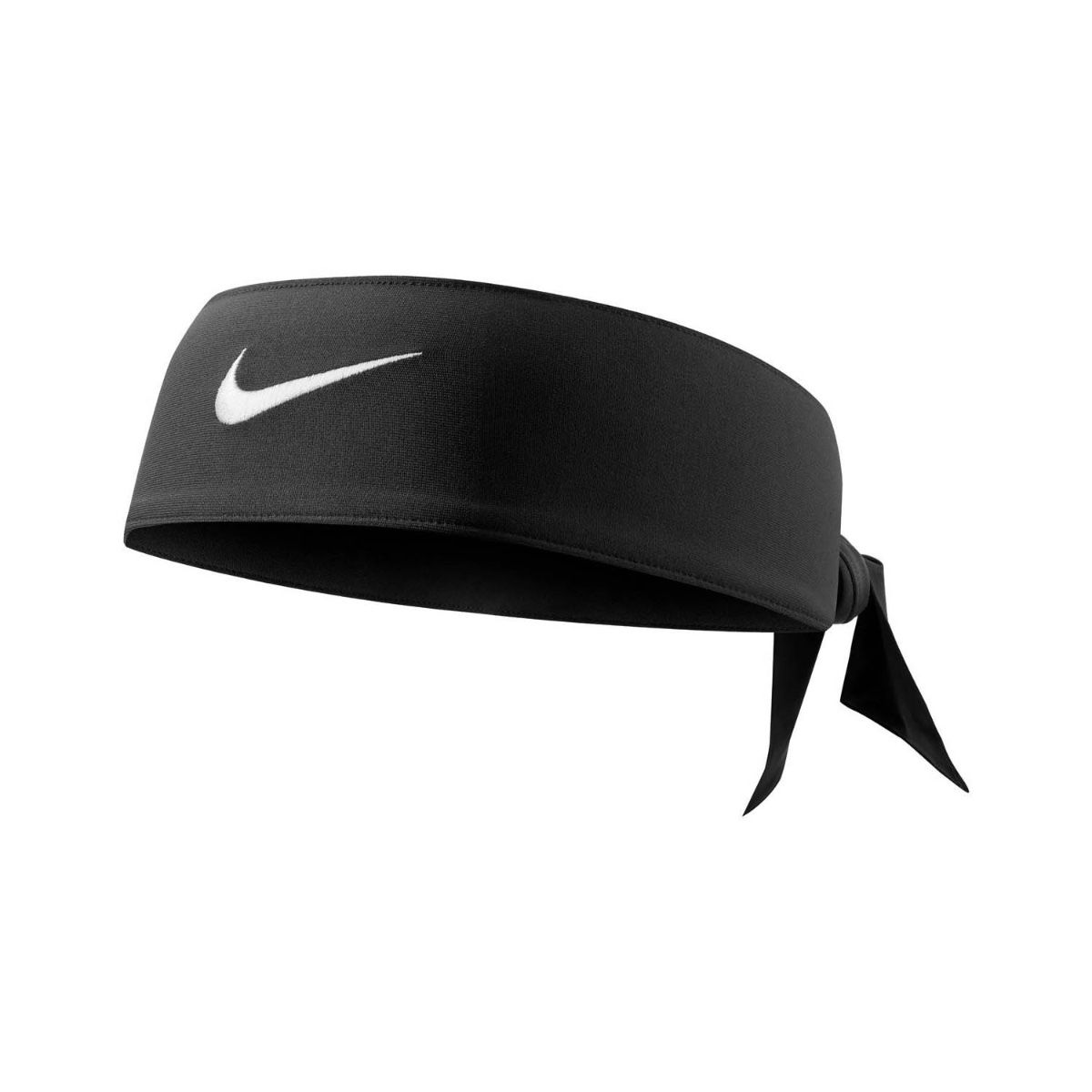 Nike Dri-FIT Head Tie