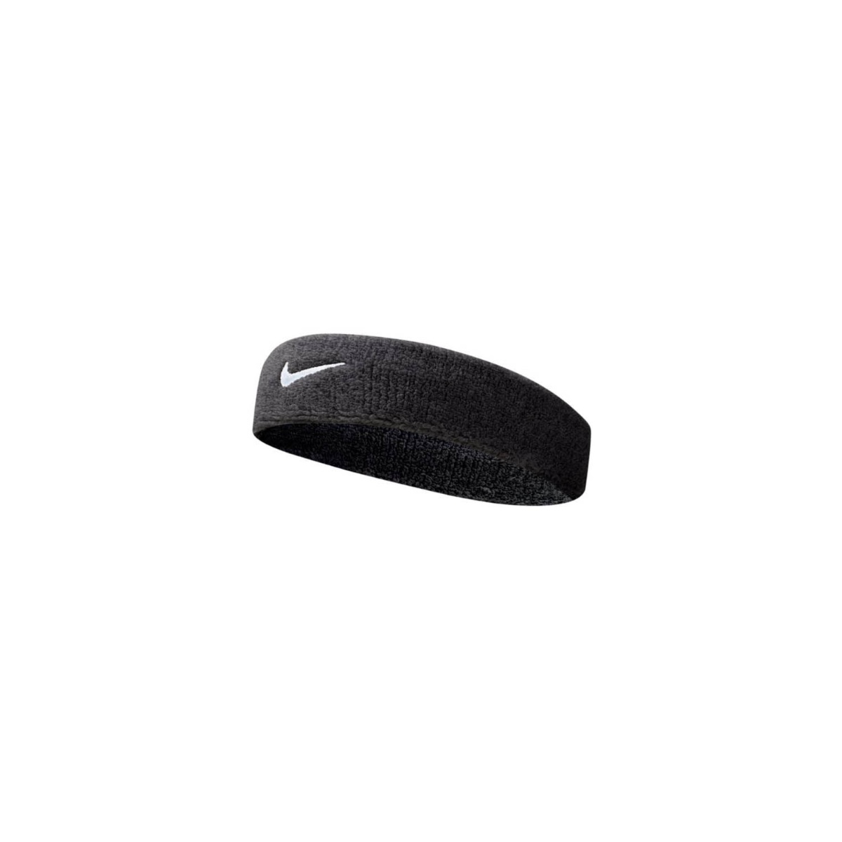 Nike Swoosh Zweetband