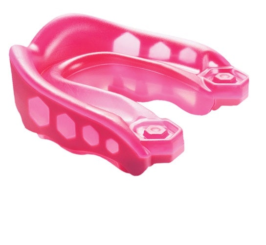 Shockdoctor Gel Max Kids