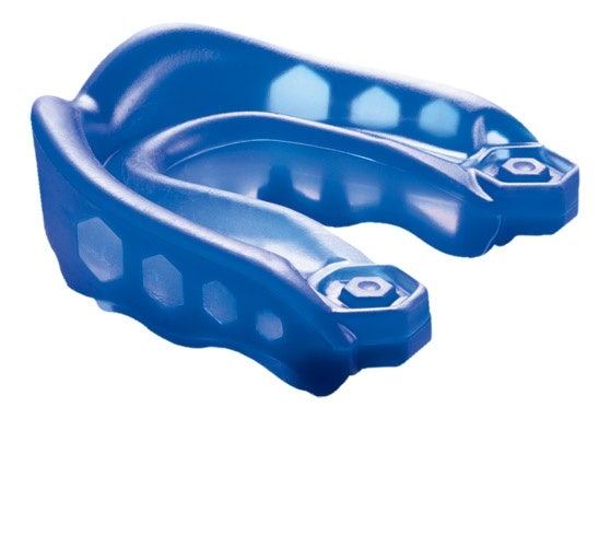 Shockdoctor Gel Max Junior