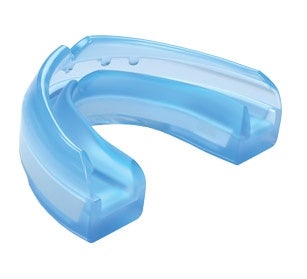 Shockdoctor Braces Jr