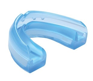 Shockdoctor Braces Sr