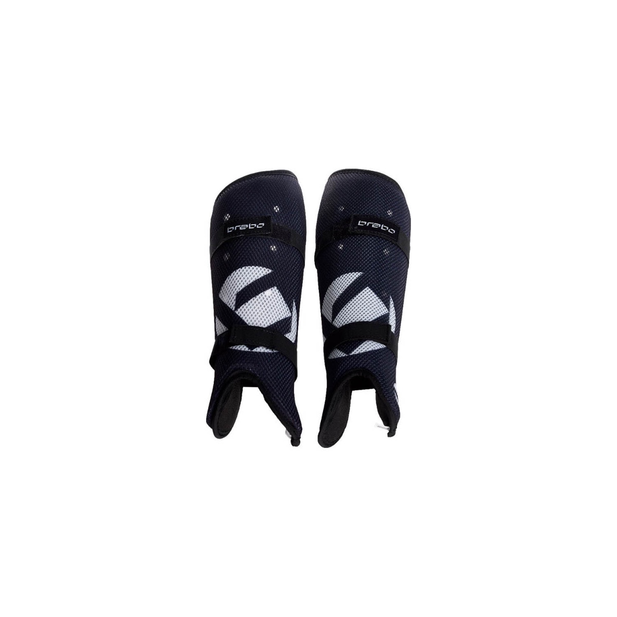 Brabo Shinguard F3 Mesh LW