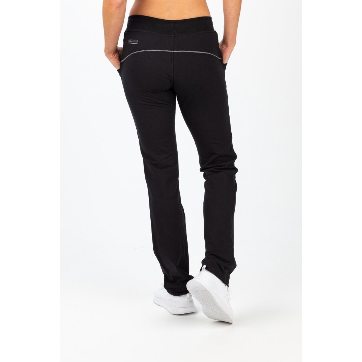 Sjeng Sports Djakarta Pant