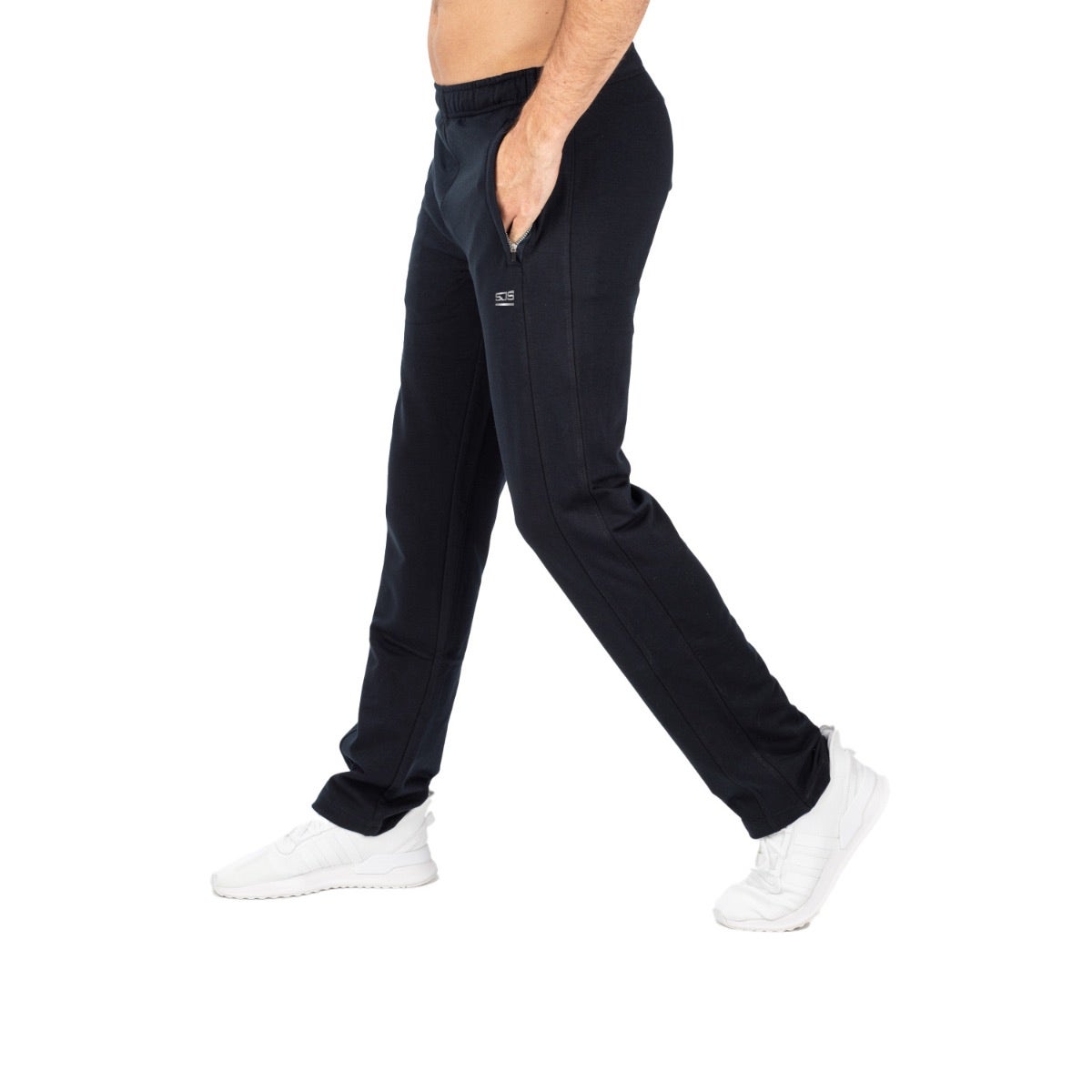 Sjeng Sports Auckland Pant