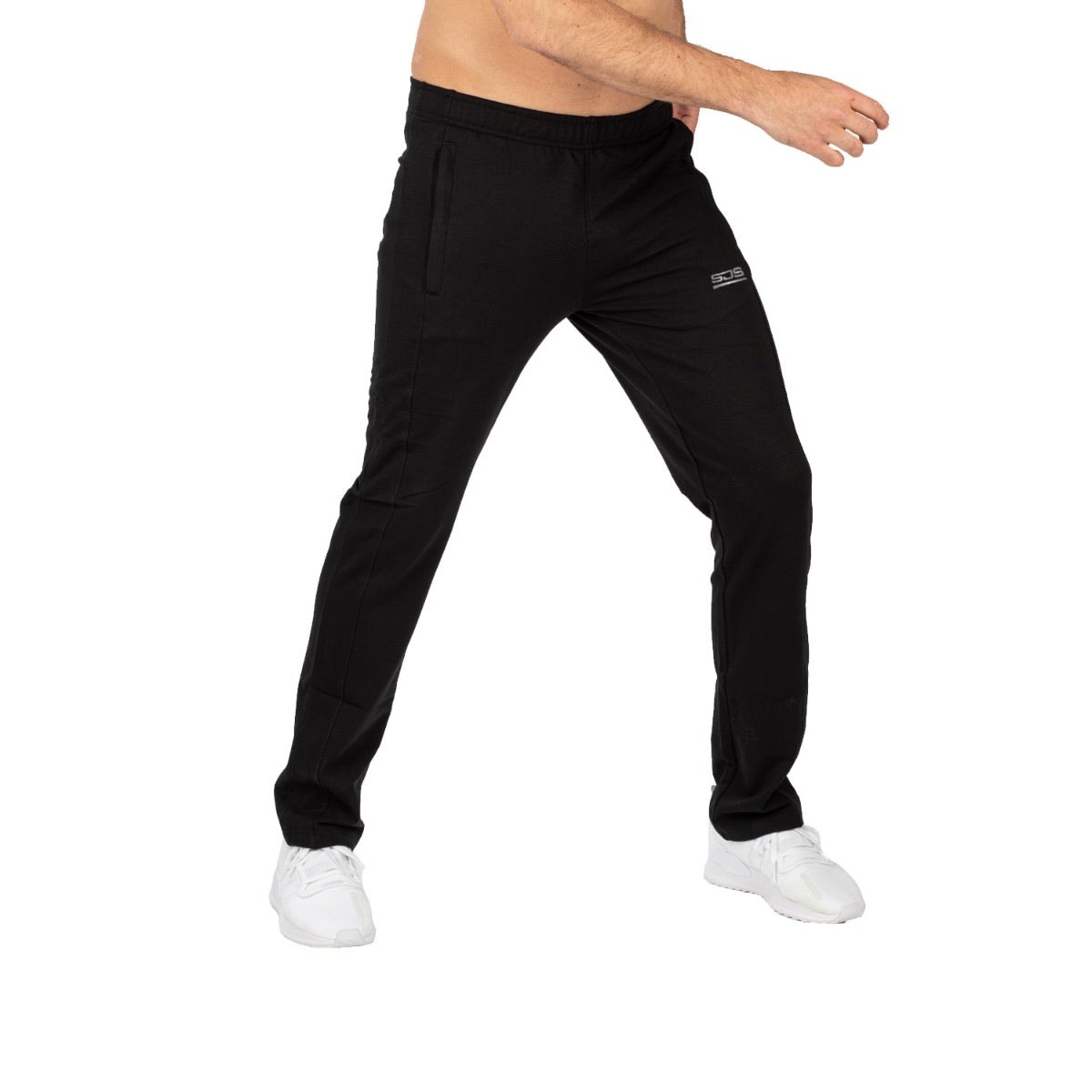 Sjeng Sports Auckland Pant