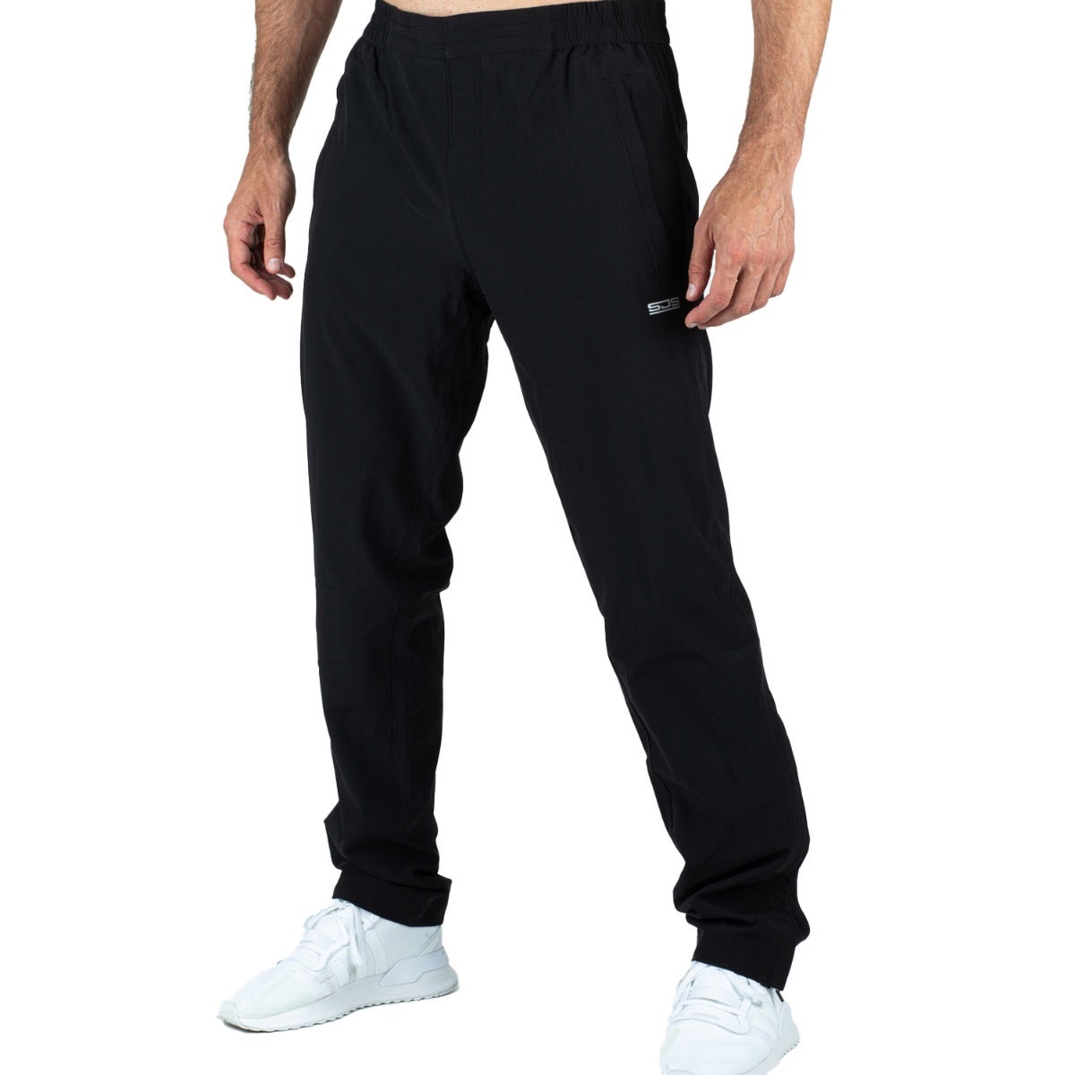 Sjeng Sports Valencia Pant