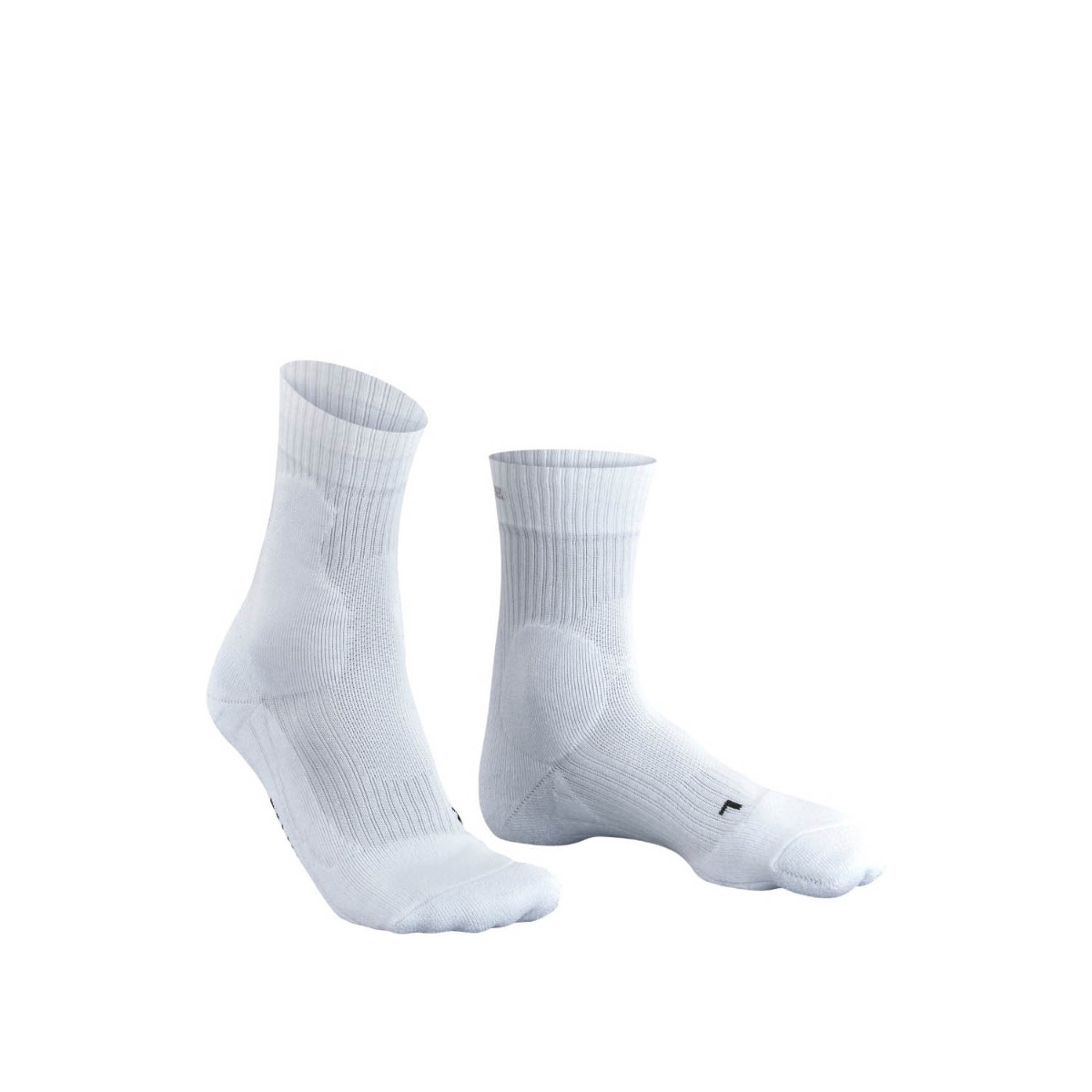 Falke TE2 Men Tennis Socks