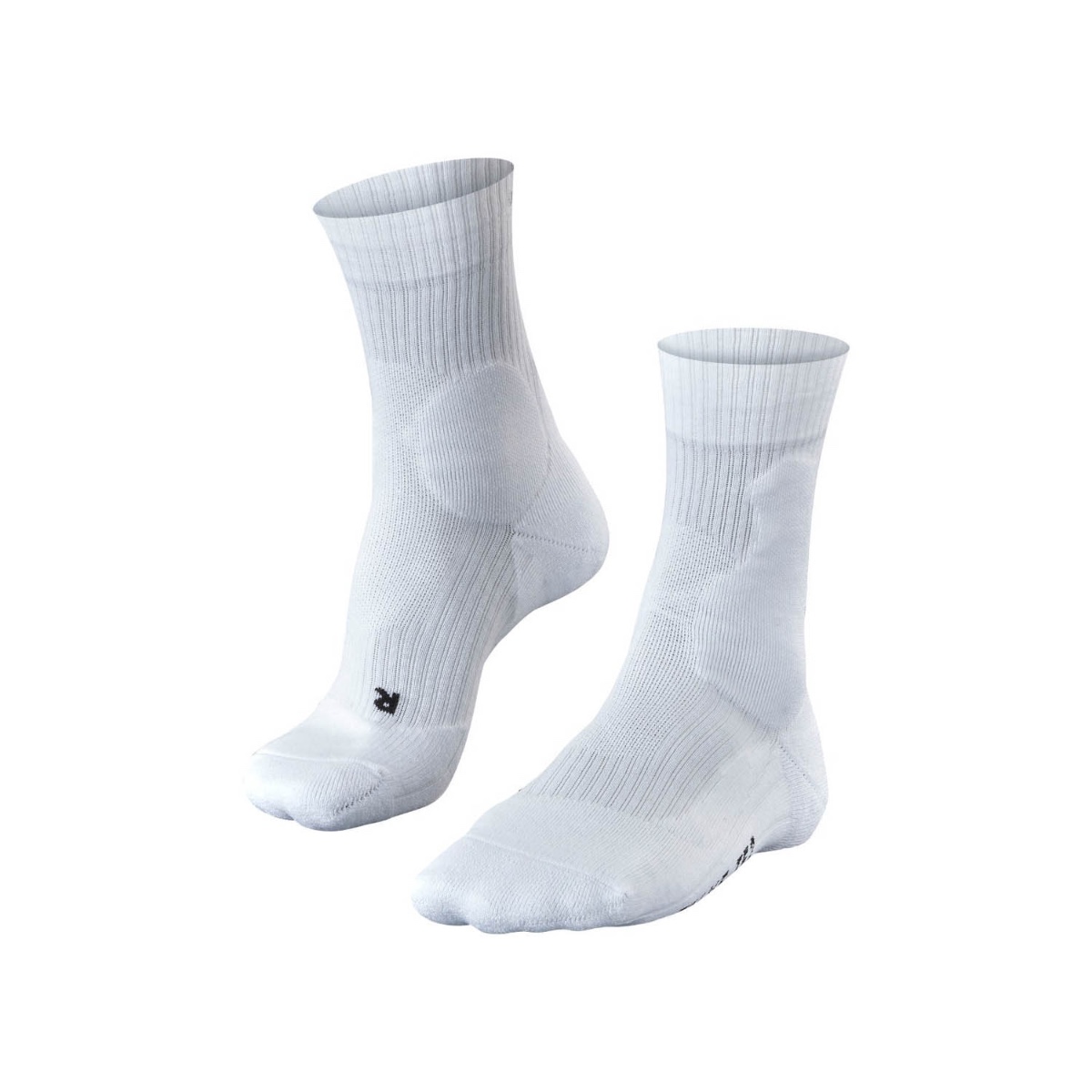 Falke TE2 Men Tennis Socks