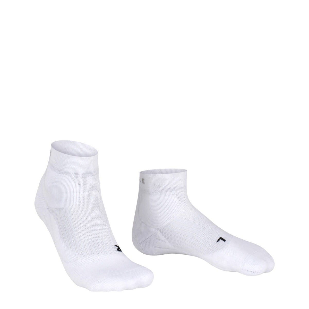 Falke TE2 Women Tennis Socks