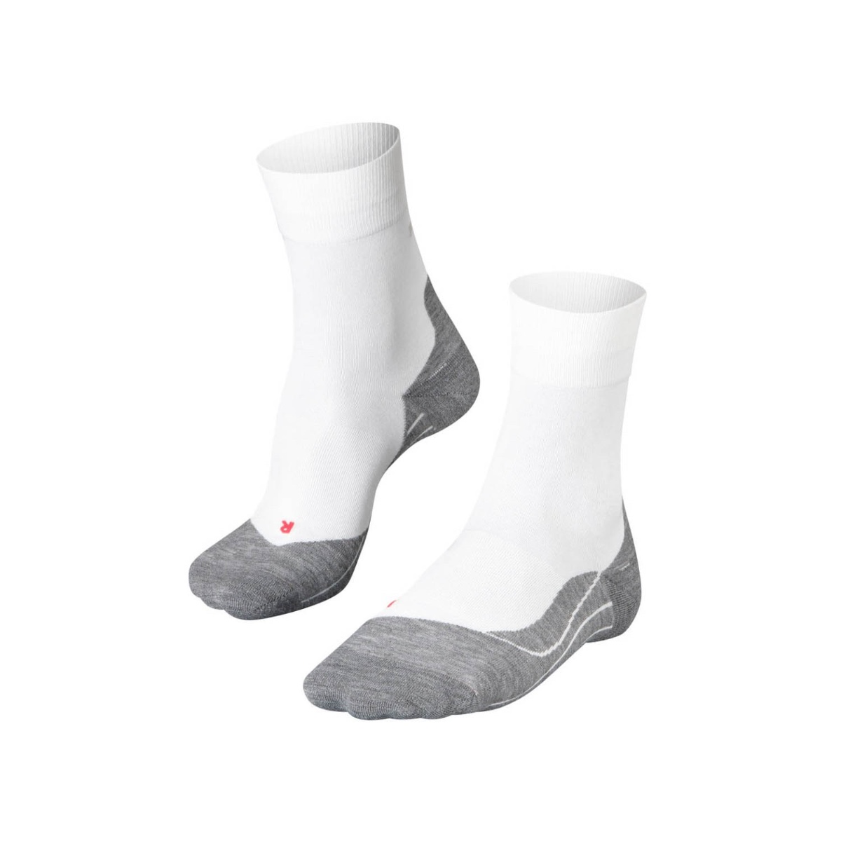 Falke RU4 Women Running Socks