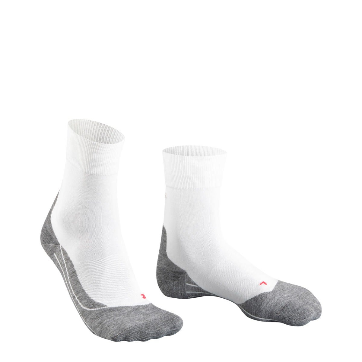 Falke RU4 Men Running Socks