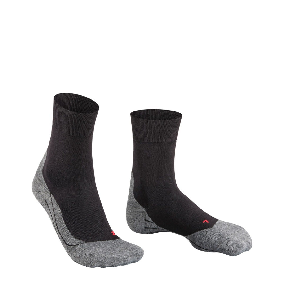 Falke RU4 Men Running Socks