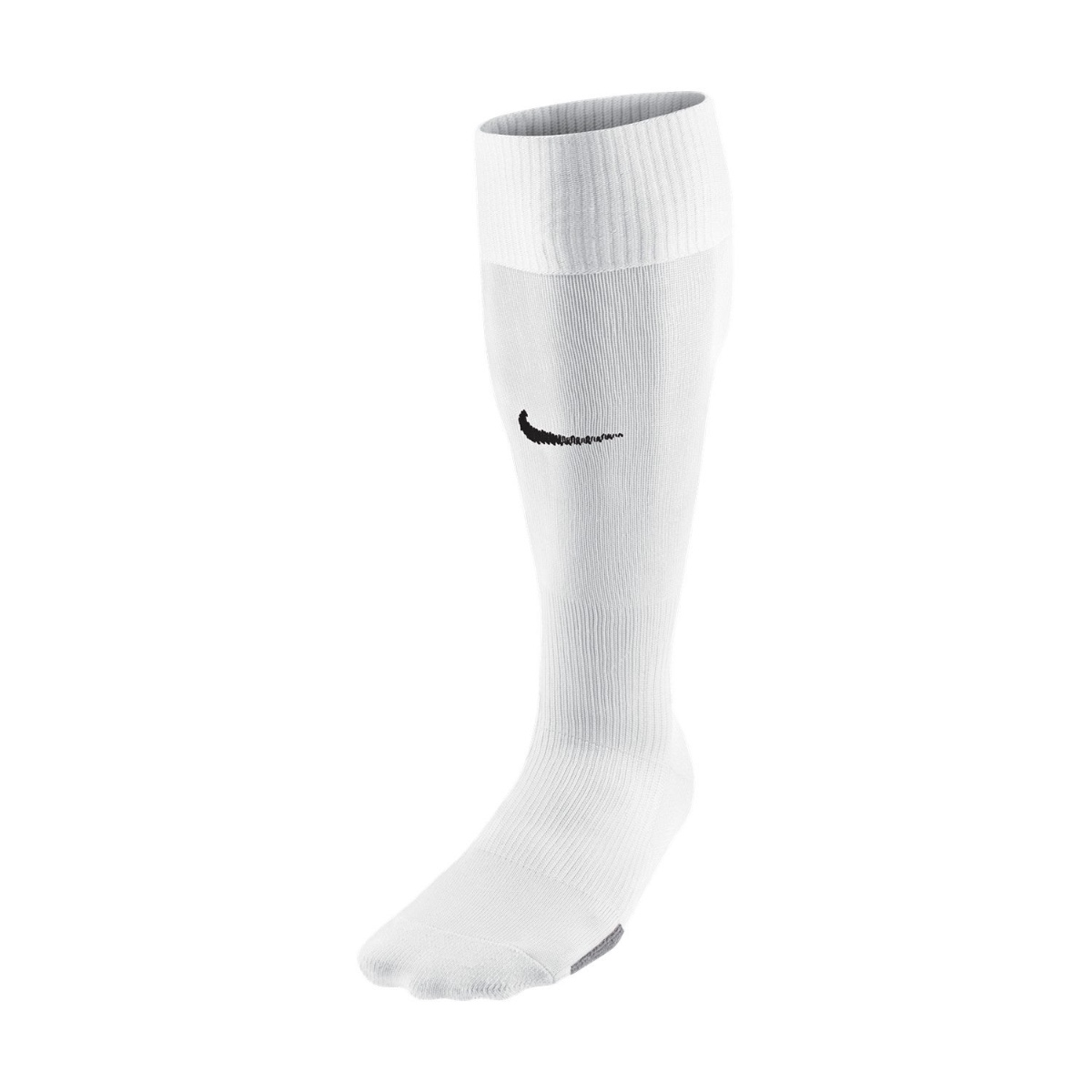 Nike Academy Football Socks