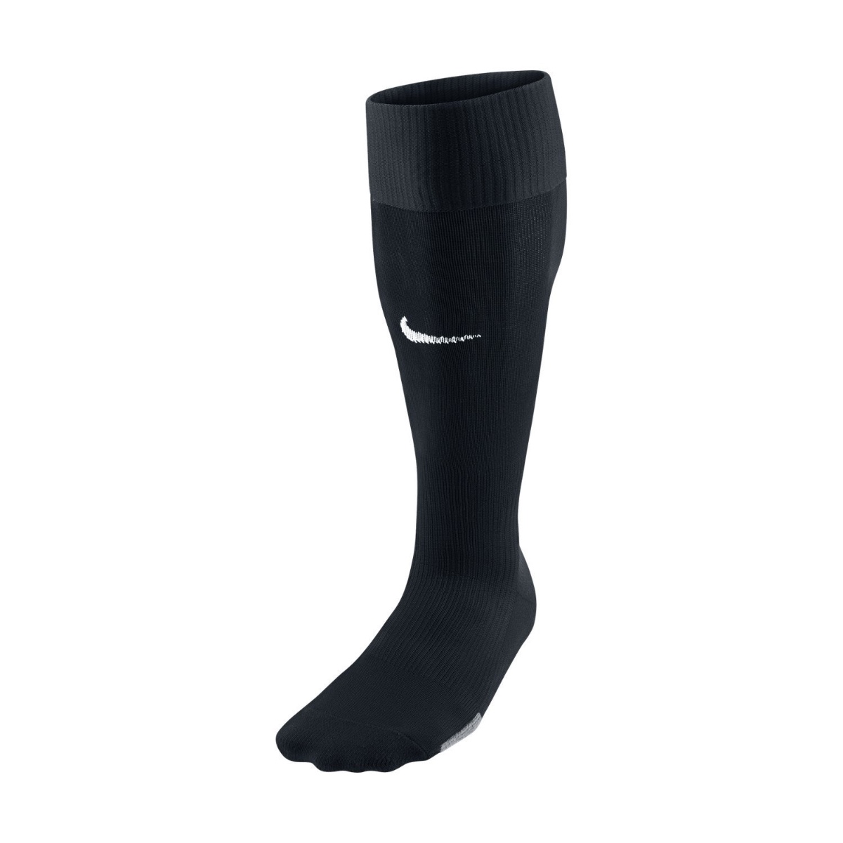 Nike Academy Football Socks