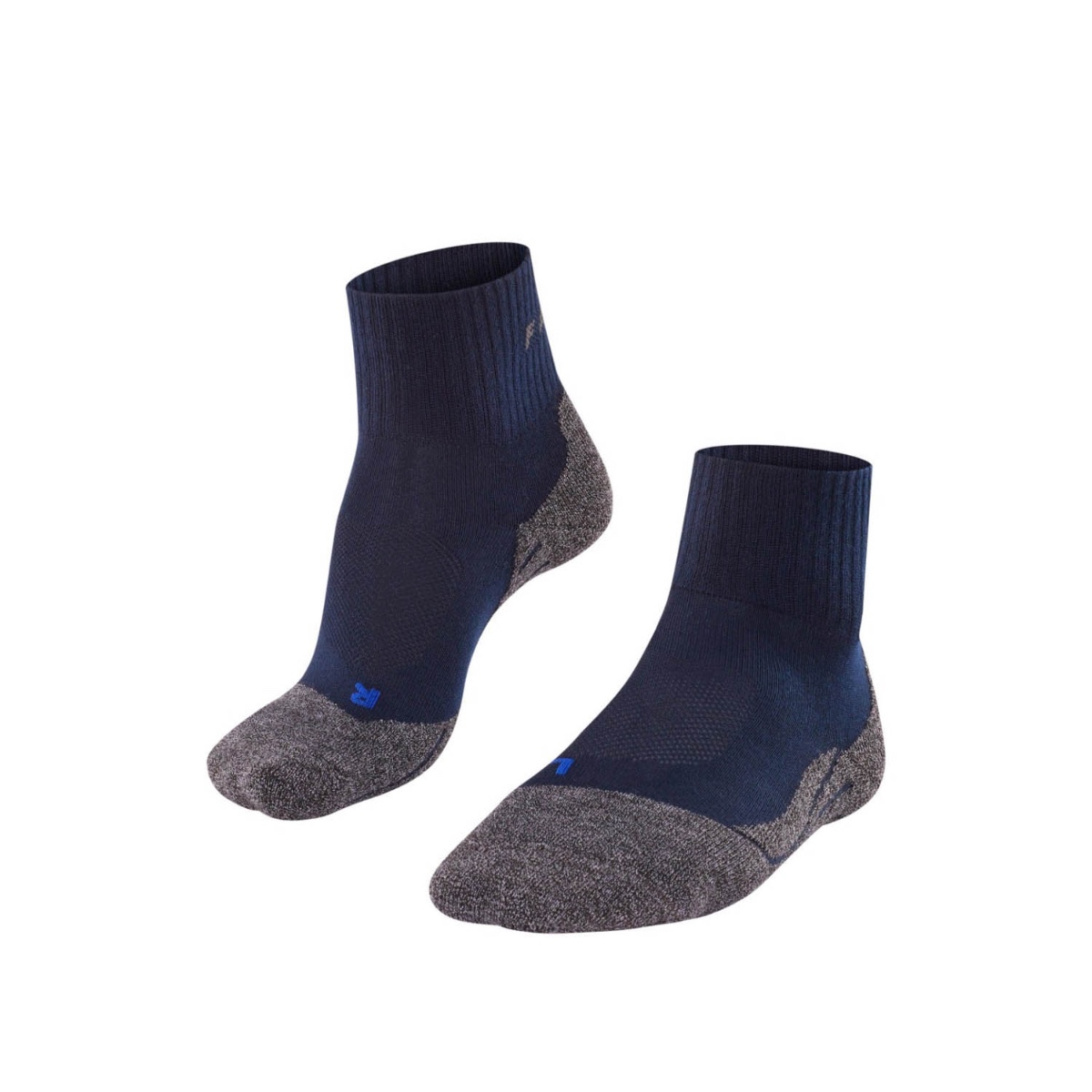 Falke TK2 Short Cool Women