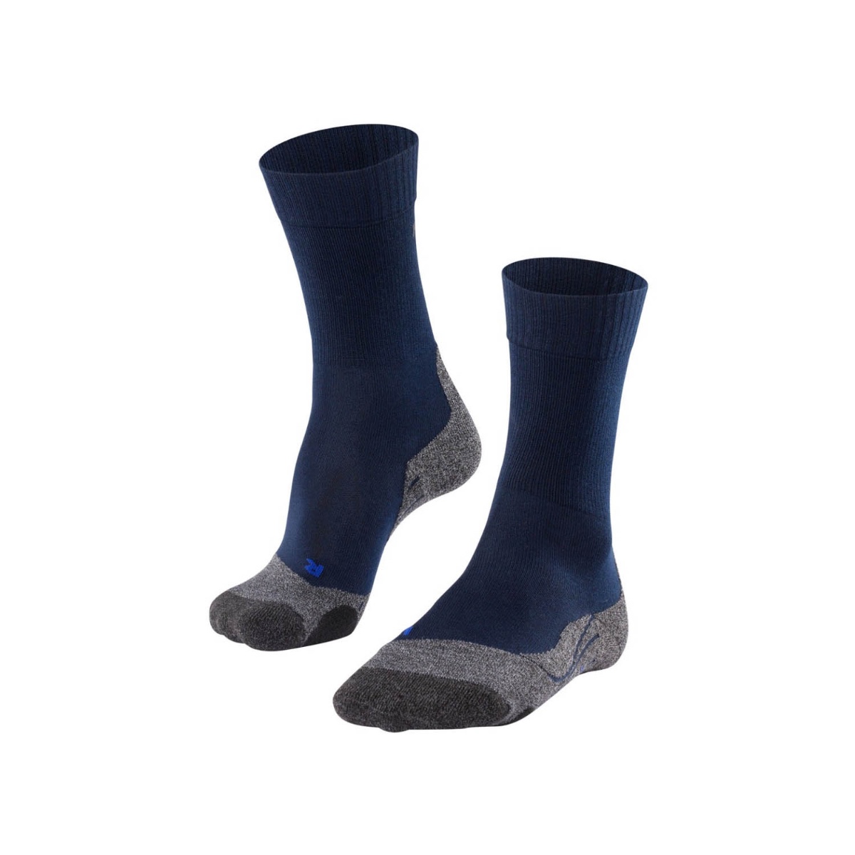 Falke TK2 Cool Women