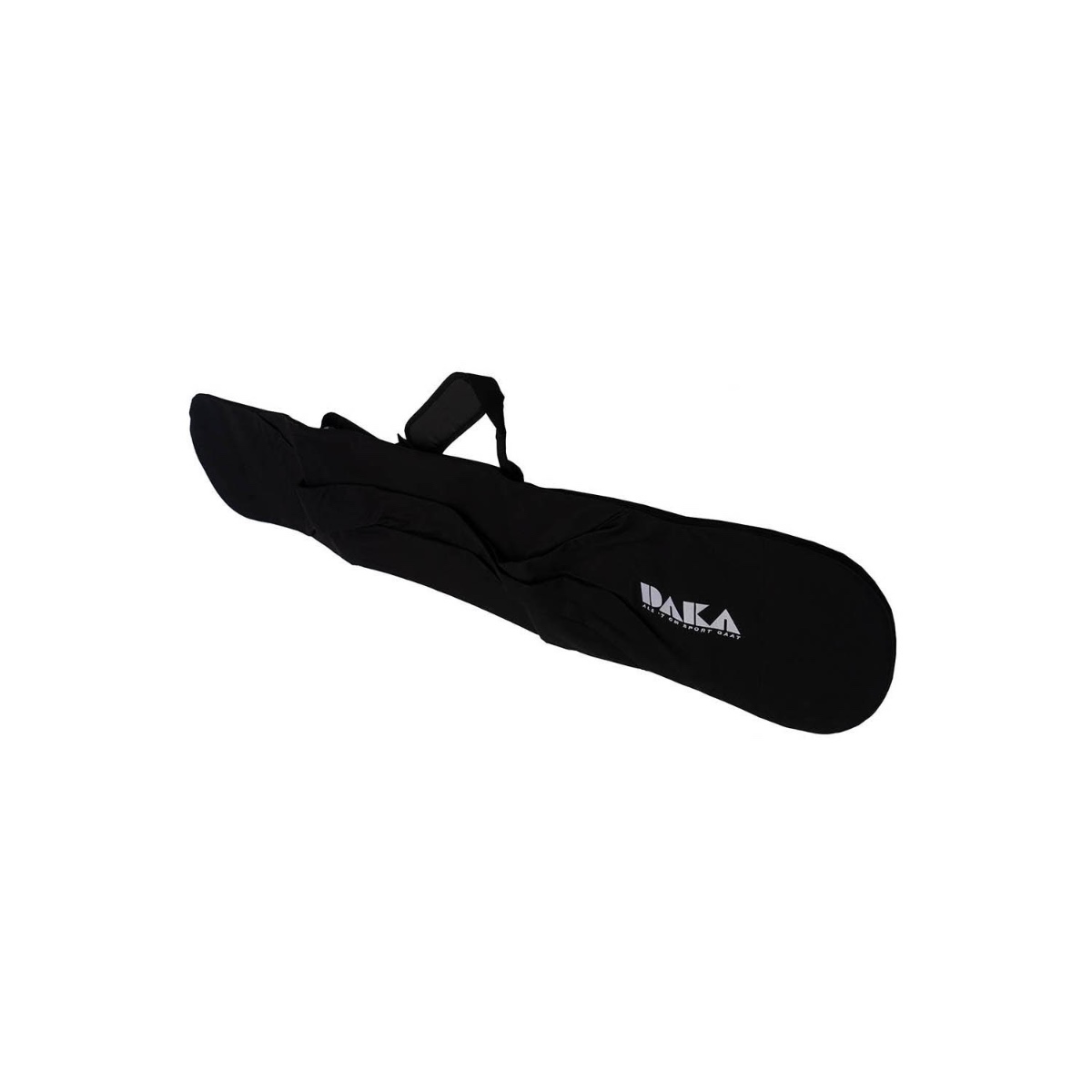 DAKA DAKA SNOWBOARDBAG