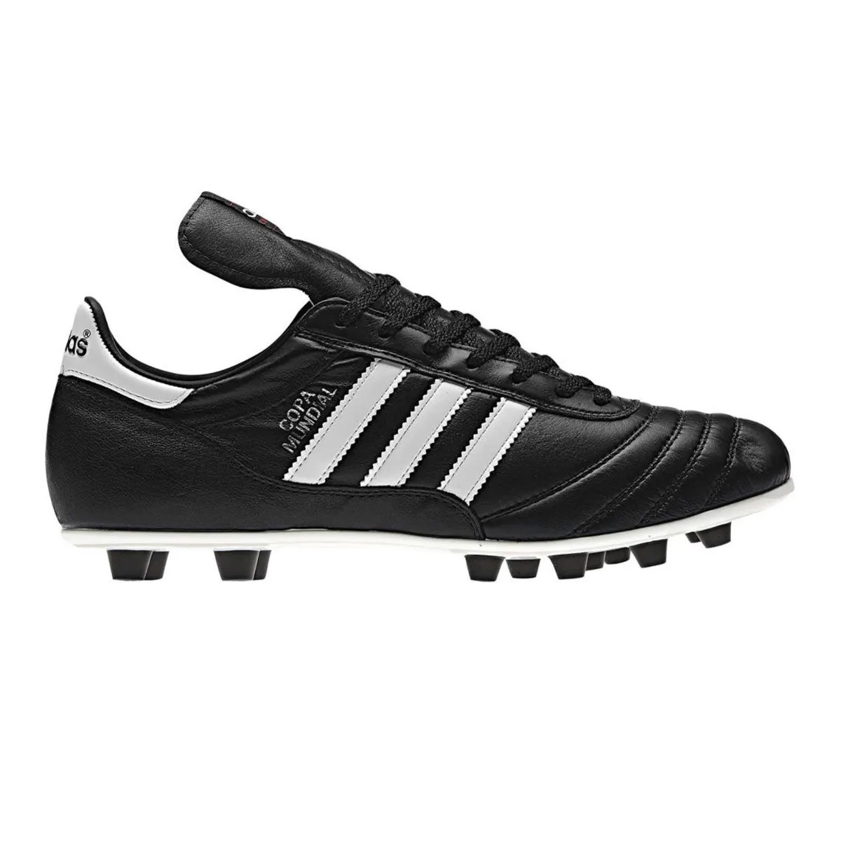 adidas Copa Mundial