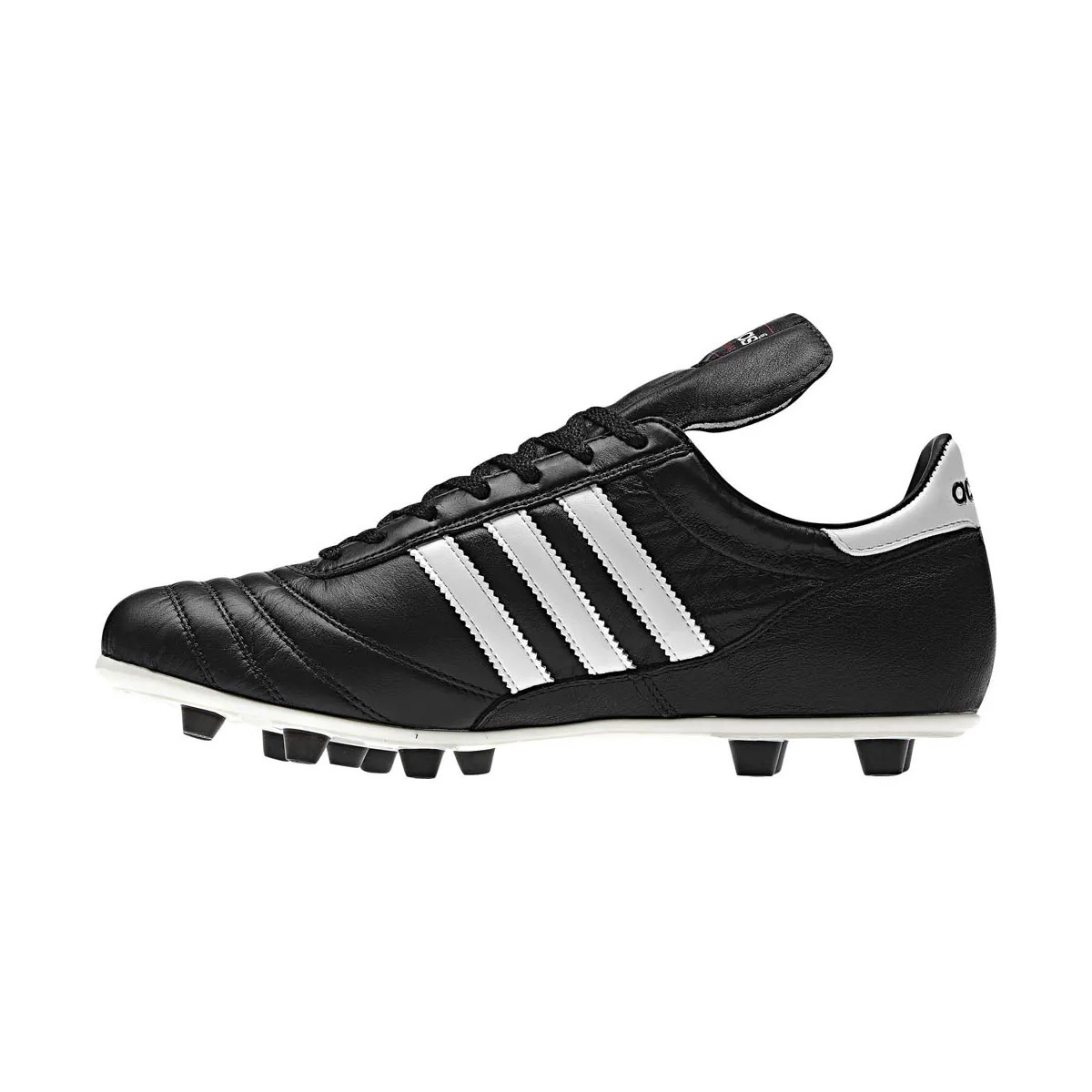 adidas Copa Mundial