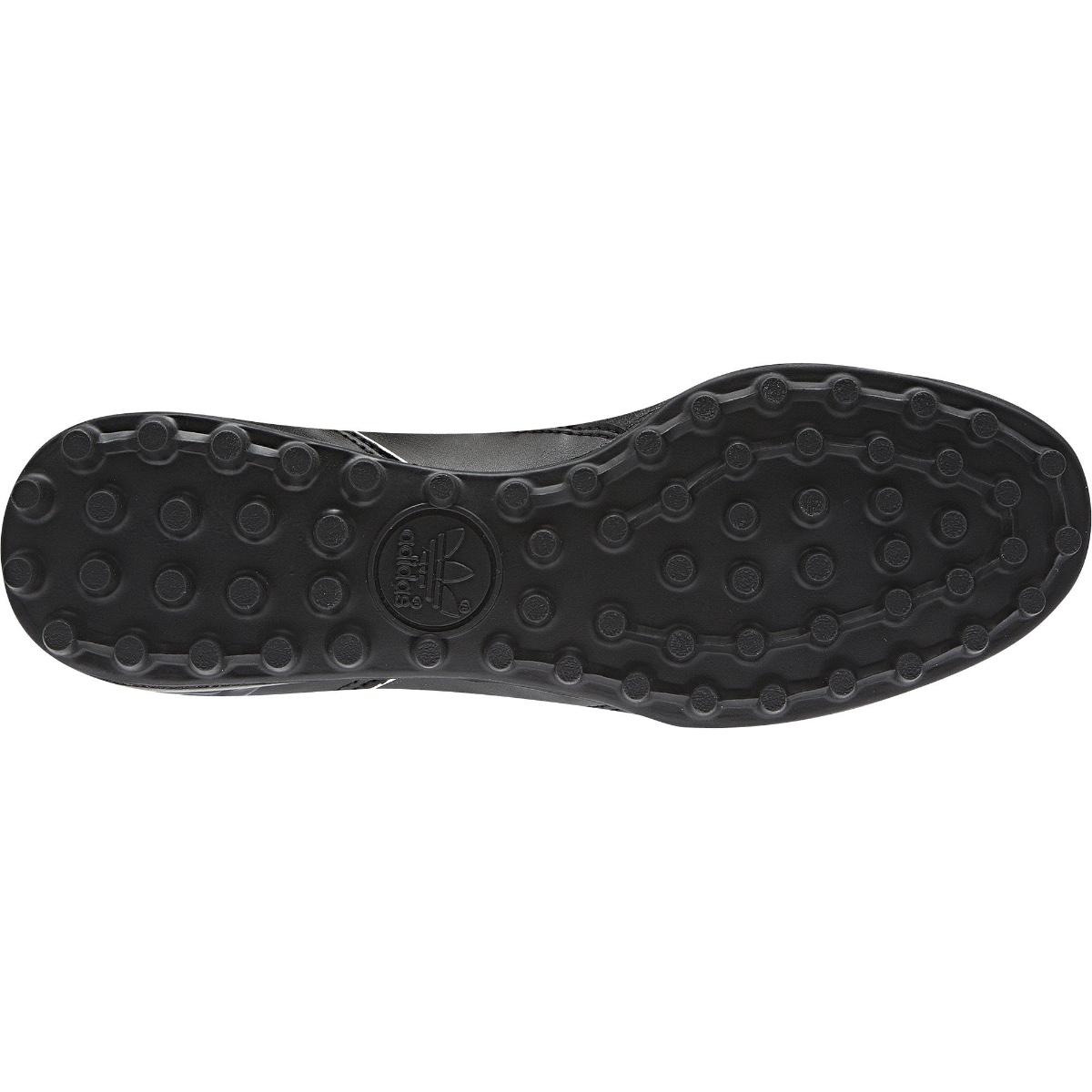 adidas Kaiser 5 Team