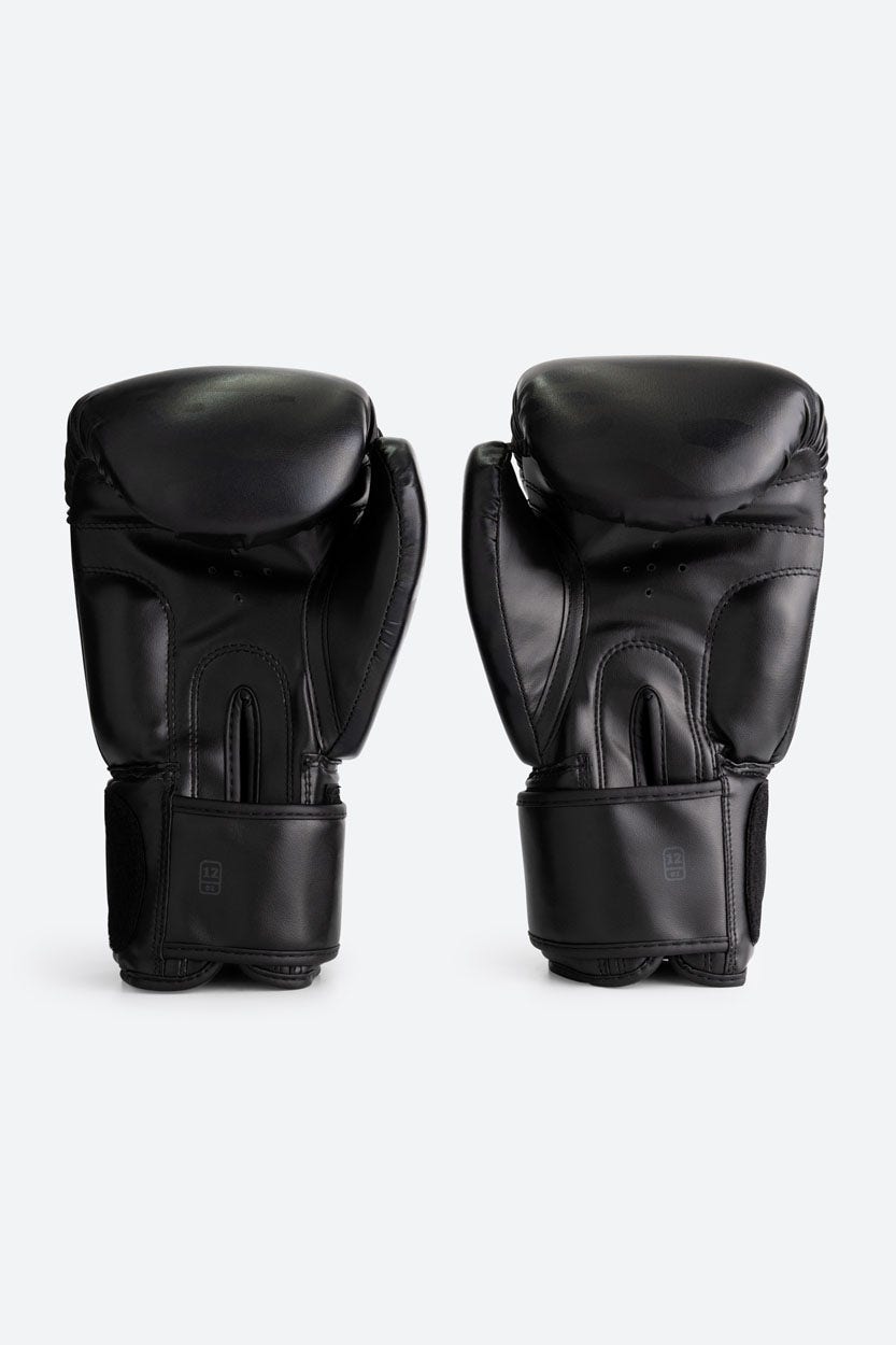 Boxing Gloves
