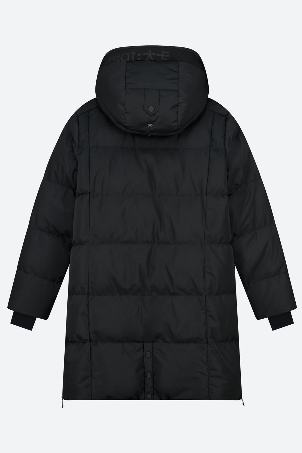 Augusta Lifestyle Jacket