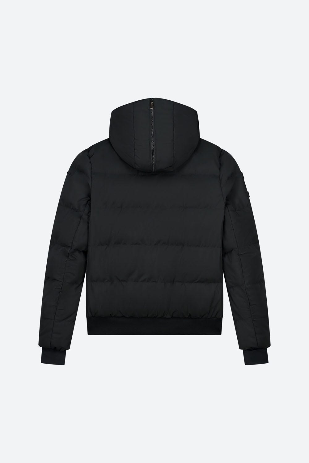 Azalea Ski & Lifestyle Jacket