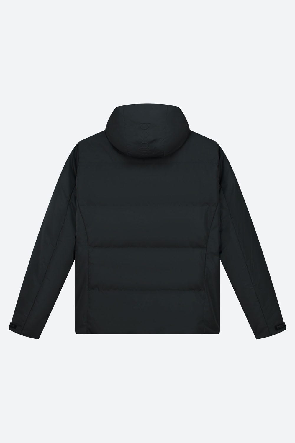 Barrett Ski & Lifestyle Jacket