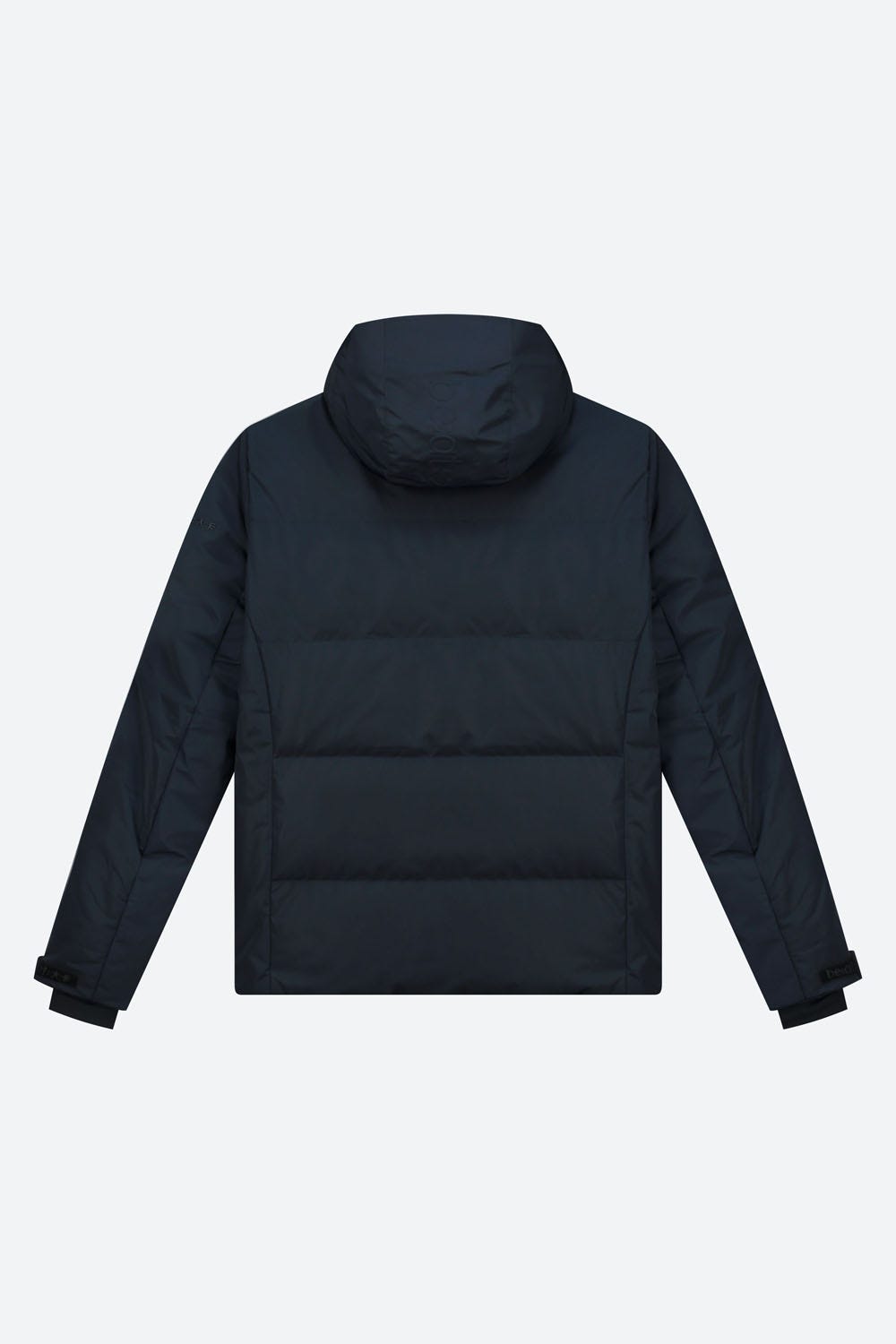Barrett Ski & Lifestyle Jacket