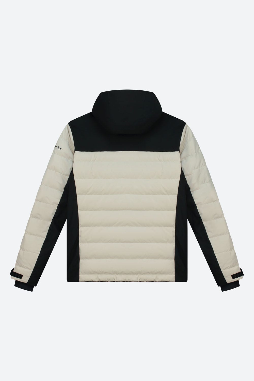Briscoe Ski & Lifestyle Jacket