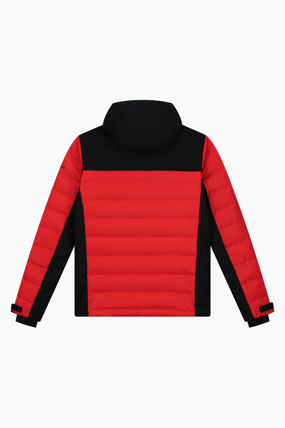 Briscoe Ski & Lifestyle Jacket