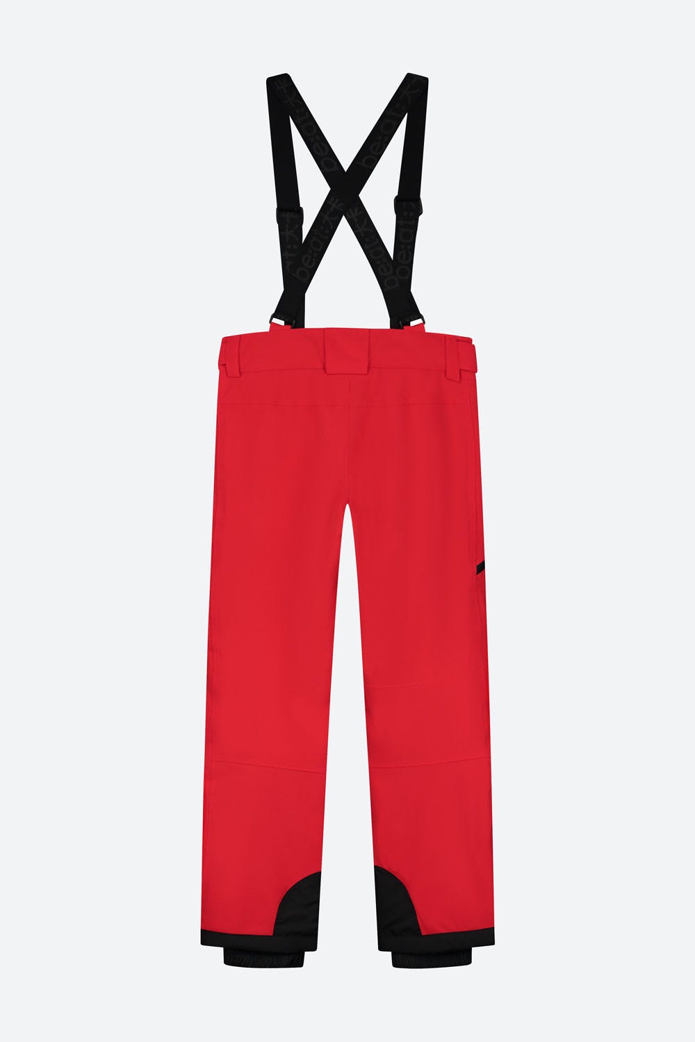 Penlock Skipant 2