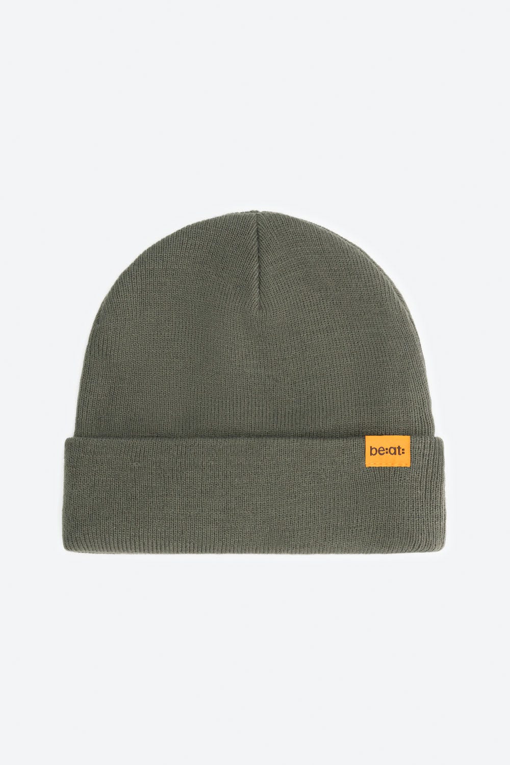 Ailain Beanie