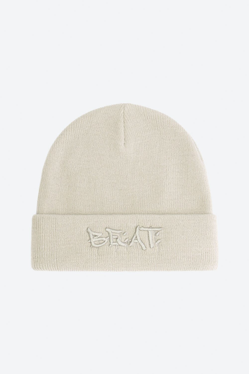 Alix Beanie